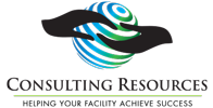 Consulting Resources, LLC